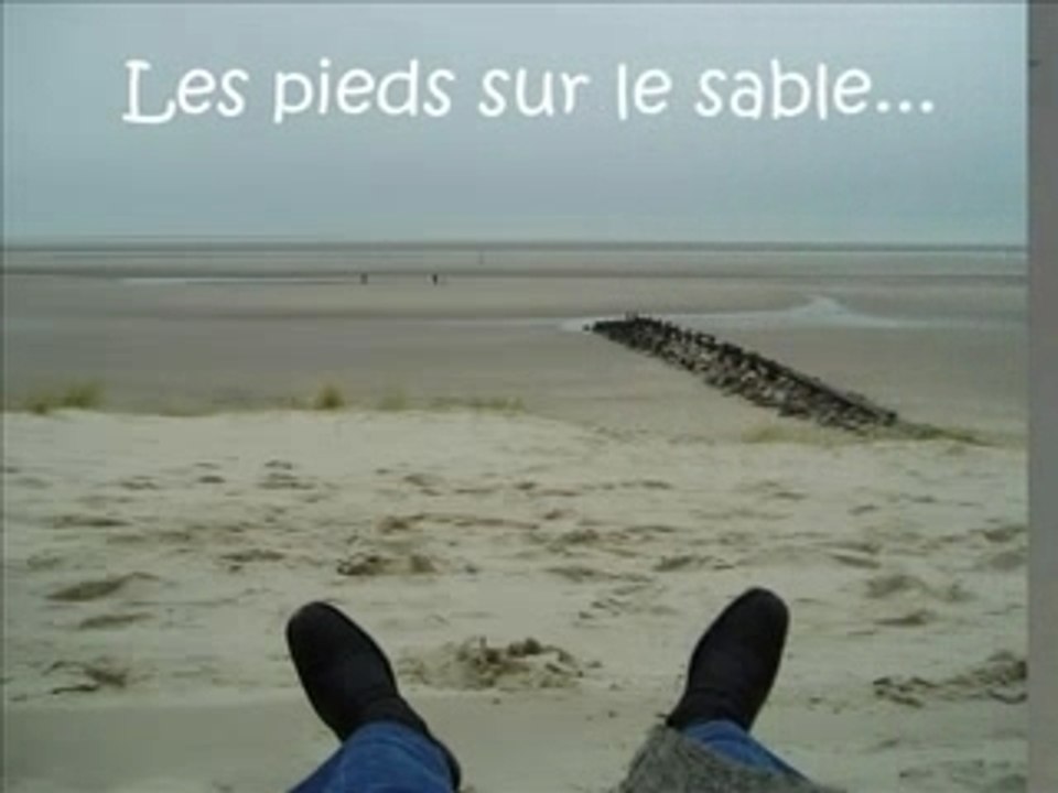 berck