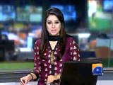 Geo Headlines-28 Oct 2014-2300
