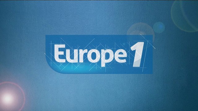 Quart d'heure américain à Europe 1