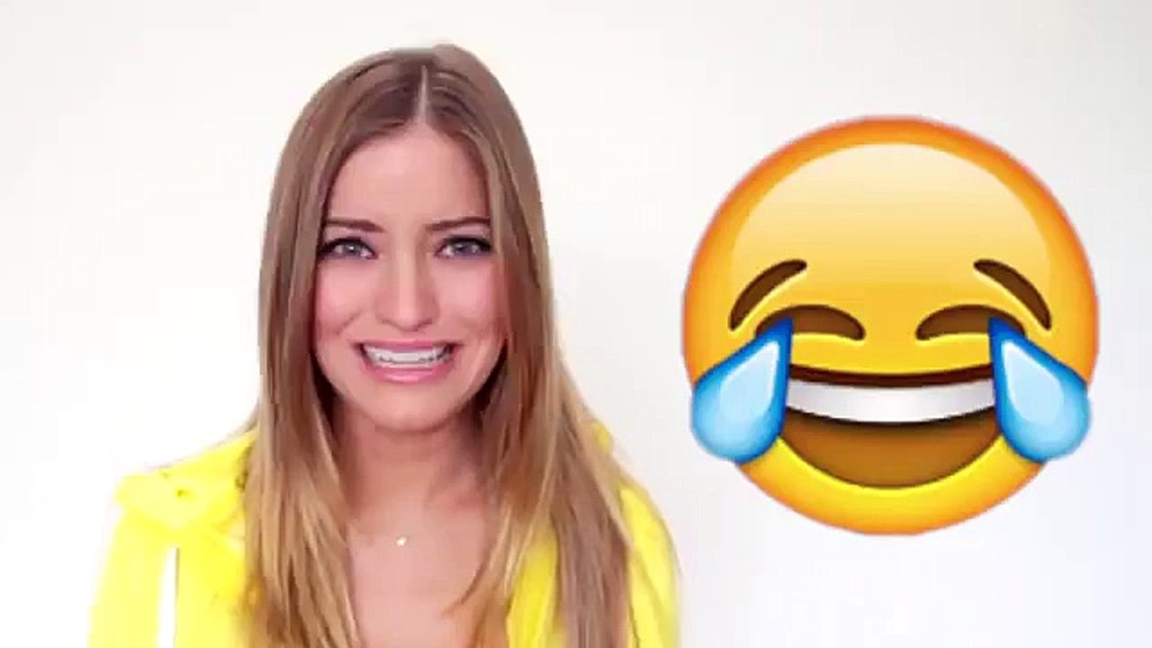 24 Sith TV - WhatsApp