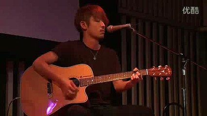 Little Summer (Acoustic)_标清