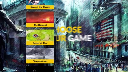 Spread the word that coding is fun