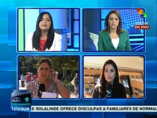 El Mundo se une a favor de retirar el embargo a Cuba