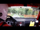 Caille Jean ES5 rallye Sarlat 2014 106 rallye N1