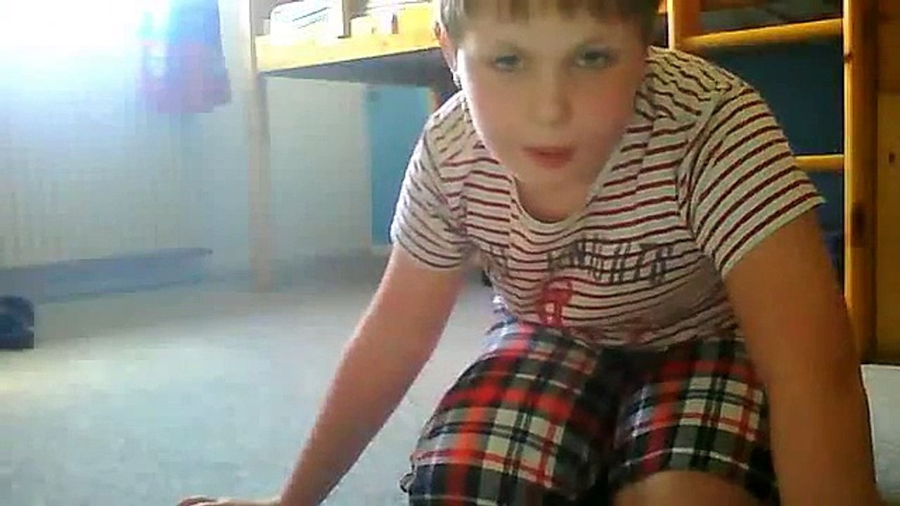 Dave LP 6 Abo Special