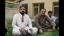 PTV Bolan Usman Lehri Bolan na Musafir In Yousuf Lehri Zoo