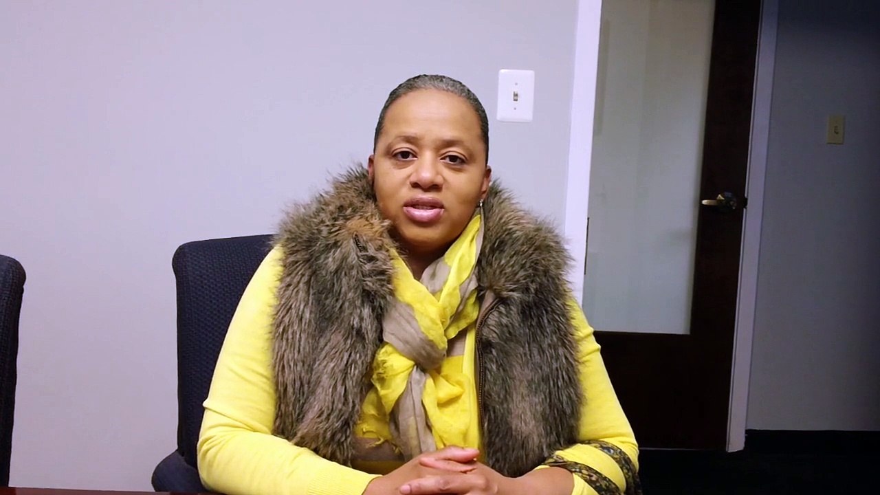 Experienced Attorney Parkville, MD | Experienced Lawyer Parkville, MD