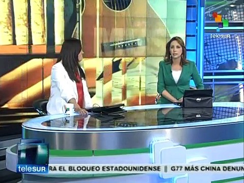 Inició el Festival Internacional de Ballet de La Habana