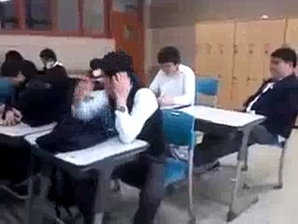 funny video