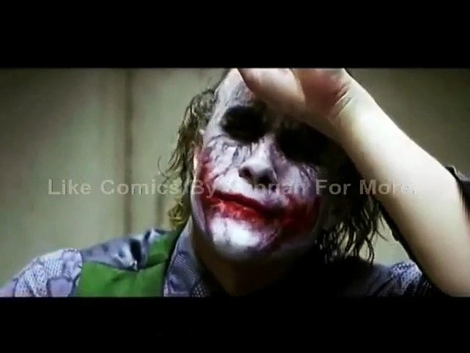 batman funny