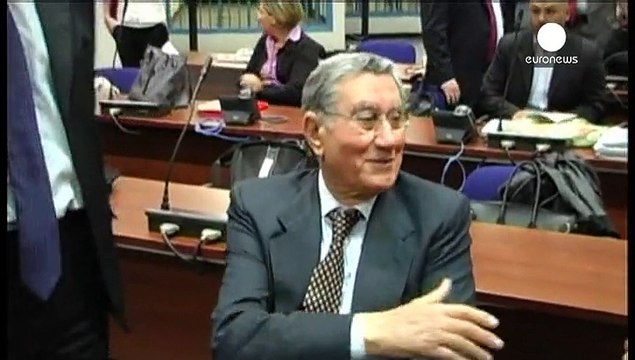 Дело о сговоре государства и мафии . Что знал президент Италии Джорджо Наполитано?