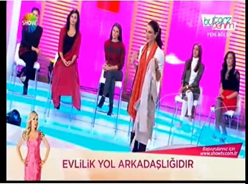 ezgi baylar bu tarz 28 10 2014