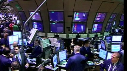 PREVIOUSLY dans ANARCHY 31oct