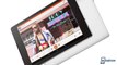 Google Nexus 9, Nexus 6, iPad Air 2 comments & more - Pocketnow Daily Recap