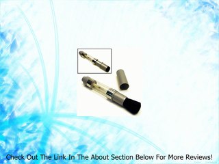 CK Products Pump Brush - Retractable