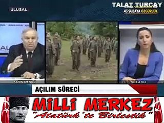 Şahin Mengü (3 Şehidimiz var)