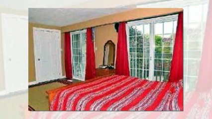 Homes for sale scugog island