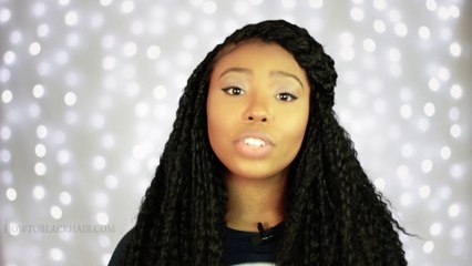 How Fast Does African American Hair Grow