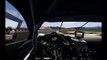 Ferrari 458 GT2, Circuit de Barcelona-Catalunya, Onboard/Replay, Assetto Corsa, HD