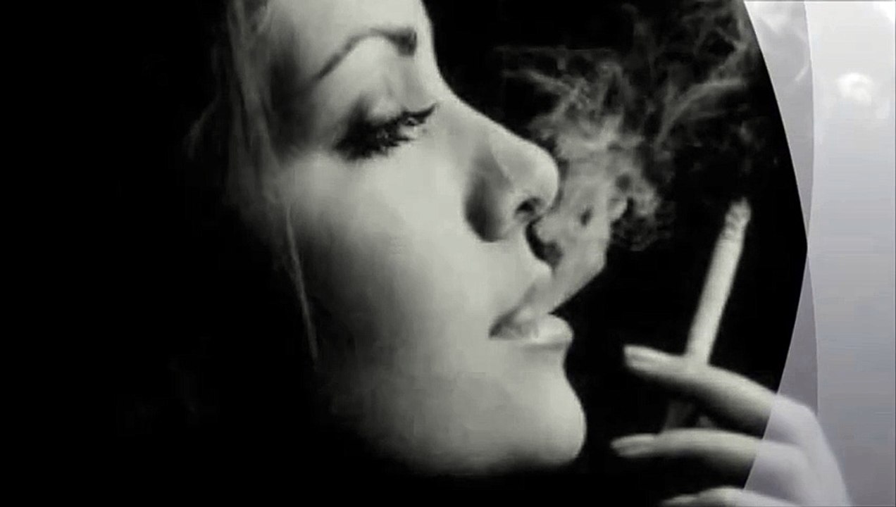 Kadir OĞUL - Piraye İçin Yazılmış,  Saat 21, 22 Şiirleri