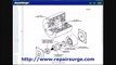 Mazda MPV Service & Repair Manual 2006 2005 2004 2003 2002 2001 2000 1999 1998 1997 1996 1995 1994