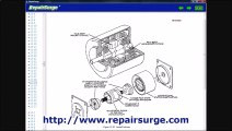 Mazda MPV Service & Repair Manual 2006 2005 2004 2003 2002 2001 2000 1999 1998 1997 1996 1995 1994