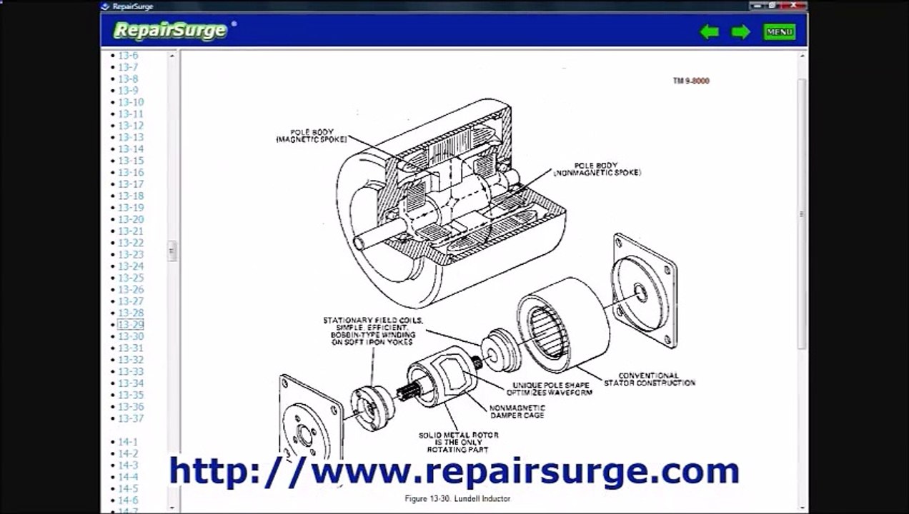 Mazda MPV Service & Repair Manual 2006 2005 2004 2003 2002 2001 2000 1999 1998 1997 1996 1995 1994