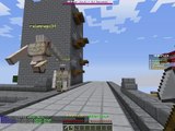 Super Smash Mobs hacker