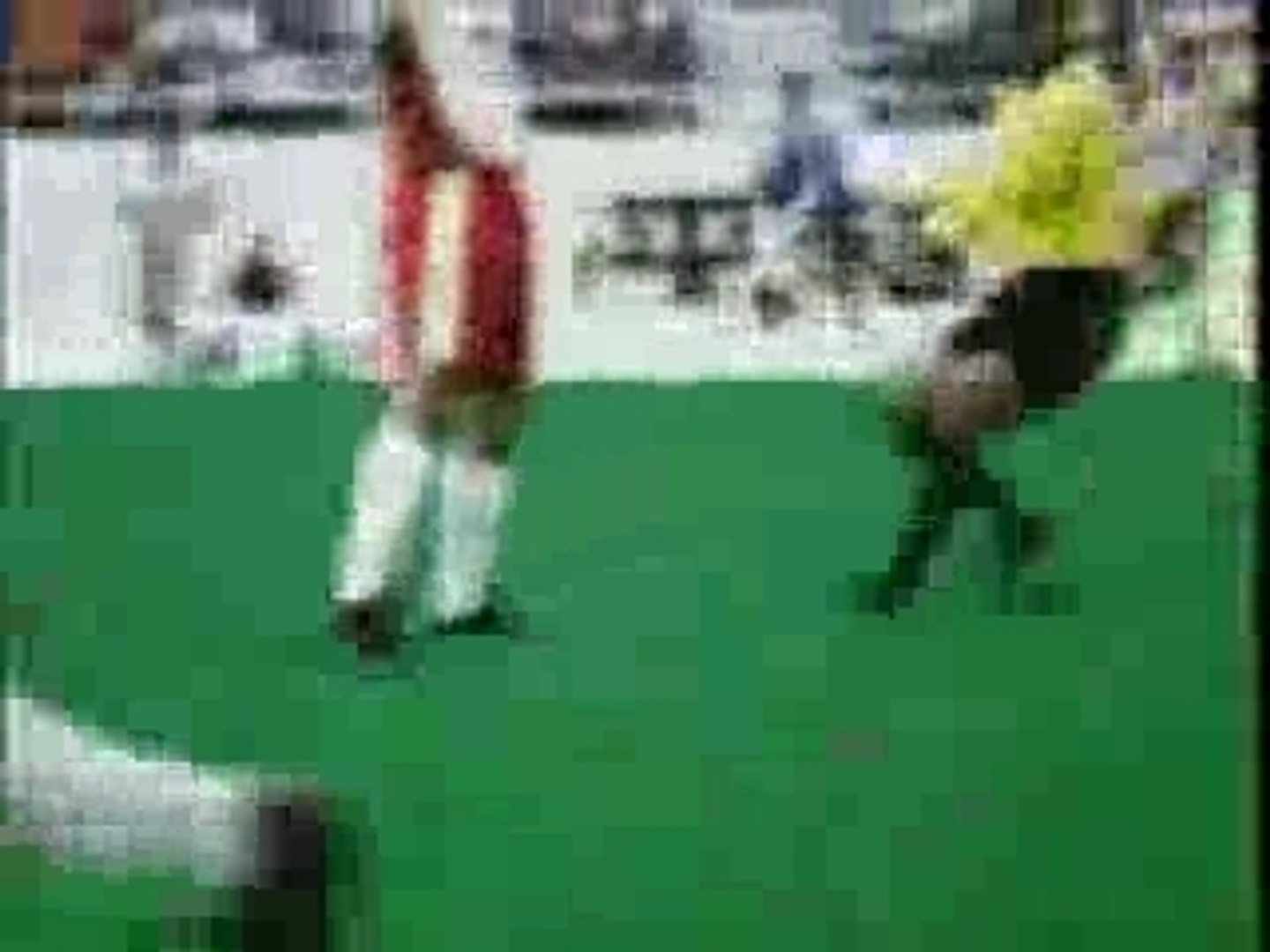 Roberto Carlos
