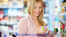 Sintomi Diabete, Ricette Dolci Per Diabetici, Diabete News, Diabete Tipo 2, Diagnosi Di Diabete