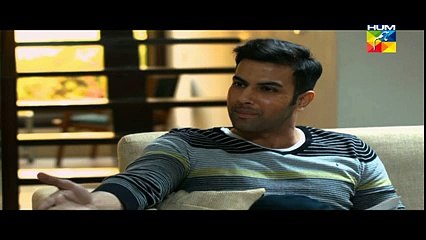 Shanakht Full Episode 12 Hum Tv 28 October 2014 HD