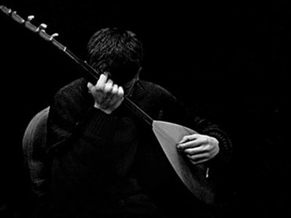 @YH@N @KGÜL-TERKİ DİYAR