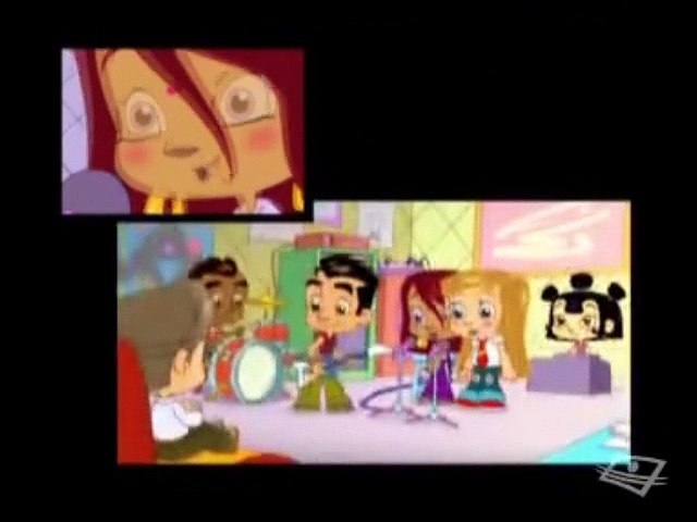 Vid?�os de PlaymobilTV - Dailymotion