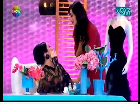 nur bozar bu tarz 28 10 2014