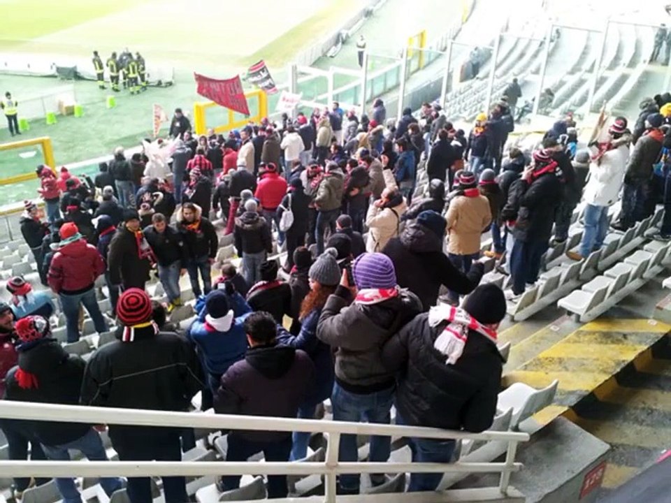 Video_Torino