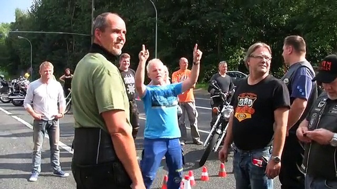 ISP 2014