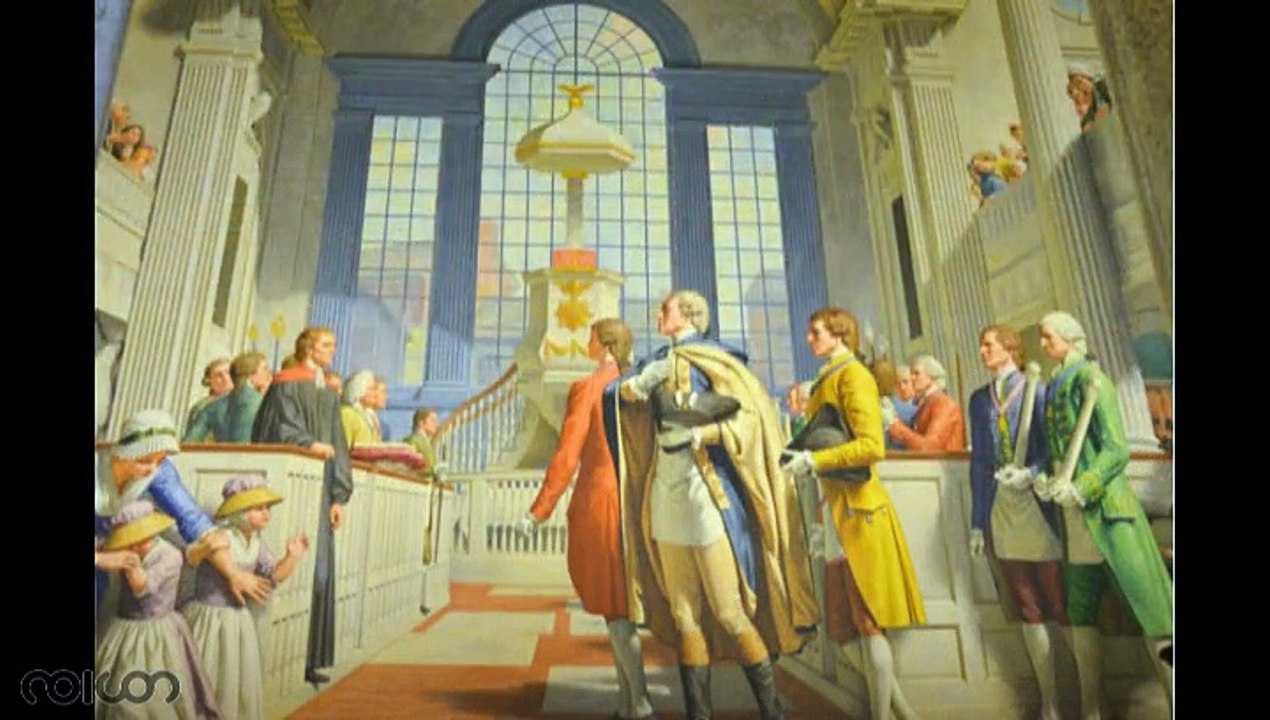 nv098 Busted II -Collectors Edition-