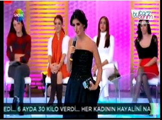 aygül bu tarz 28 10 2014