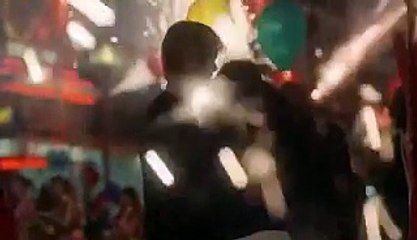 Filme 'A mais linda canção' - Vicente Telles