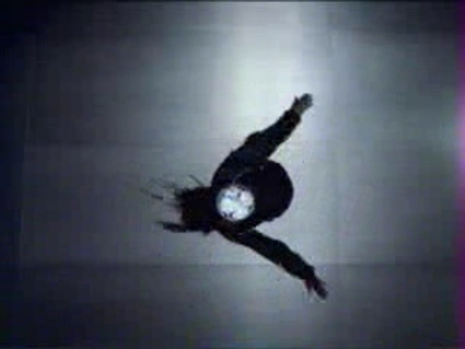 Nike Football Freestyle