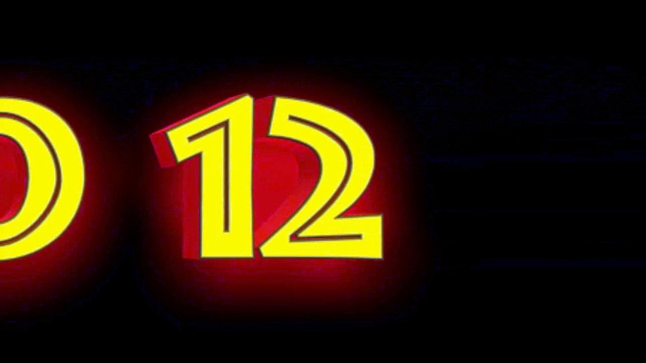 video 12