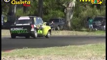 2014-10-26 - TOQUE YAPUR ZANEL (Monomarca Fiat - Final)