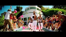 Jason Derulo - Wiggle feat Snoop Dogg