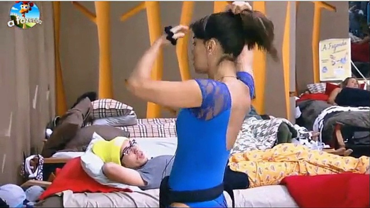 Helô e DH...     28.10.14   (060)