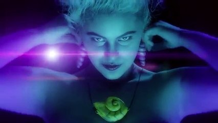 OneRepublic - Counting Stars feat. Disney Villains