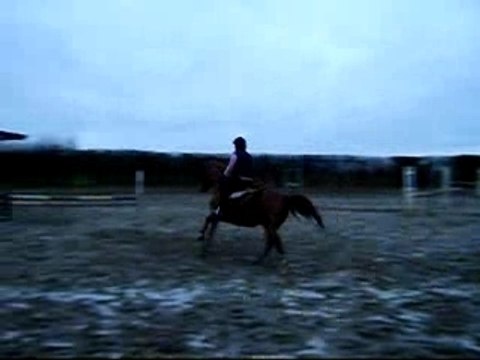 Moi Gué concours 28.01.07 Quincampoix