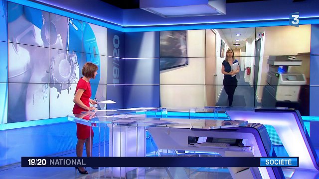 Le débat sur la congélation des ovocytes est relancé