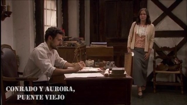 Momentos C&A: Tenemos que arreglar esto que nos está pasando - Nosotros nos queremos