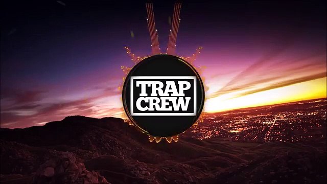 Jennifer Lopez ft. Iggy Azalea - Booty (Jam Aunni Remix) [TRAP]