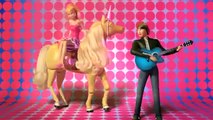 Barbie Life in the Dreamhouse Barbie princess Full Season Long! Full Episodes english Full Movie